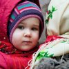 bohojavlenia_17_ - 44